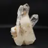 Quartz de Madagscar - 0
