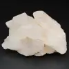 Cristaux de quartz - 0