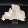 Quartz brut naturel - 0