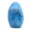 Apatite de Madagascar - 0
