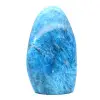 Apatite - 0