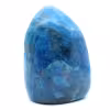 Roche apatite