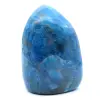 Roche apatite - 0