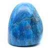 Apatite naturelle - 0