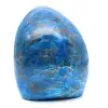 Apatite de Madagascar - 0