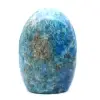 Apatite  - 0