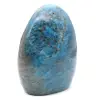 Apatite bleu vert - 1