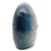 Apatite bleu vert - 6