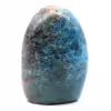 Apatite naturelle