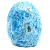 Apatite bleue - 0
