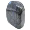 Labradorite polie de Madagascar - 1