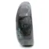 Labradorite polie de Madagascar - 3