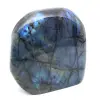 Labradorite polie de Madagascar - 4