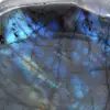 Labradorite polie de Madagascar - 5