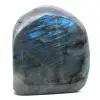 Labradorite polie - 1