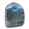 Labradorite polie - 2