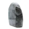 Labradorite polie - 3