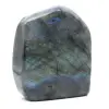 Labradorite polie - 4