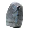 Labradorite polie - 5
