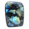 Pierre de labradorite - 0