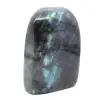 Roche en labradorite - 0
