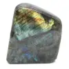 Labradorite - 0