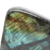 Labradorite - 4