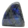 Labradorite polie - 0