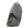 Labradorite - 1