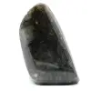 Labradorite - 3