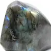 Labradorite - 5