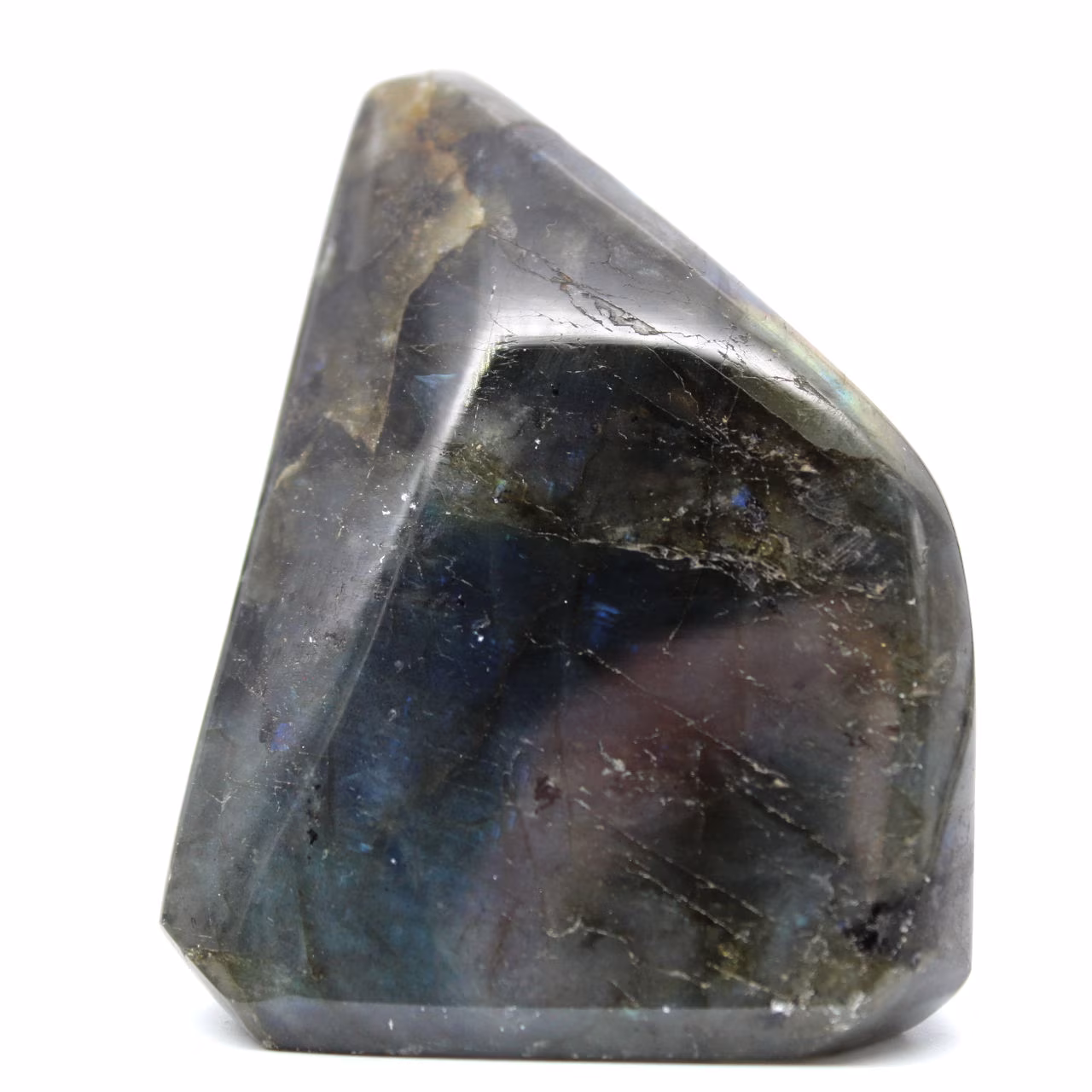 Labradorite
