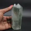 Quartz à inclusion - 0