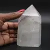 Quartz à inclusion - 0