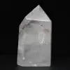 Quartz à inclusion - 1
