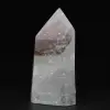 Quartz à inclusion - 2