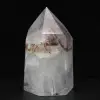 Quartz à inclusion - 3