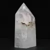 Quartz à inclusion - 4