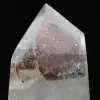 Quartz à inclusion - 5