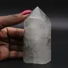 Quartz à inclusion - 0