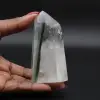 Quartz à inclusion - 0