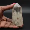 Quartz à inclusion - 0