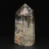 Quartz à inclusion - 1