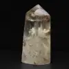 Quartz à inclusion - 3