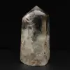 Quartz à inclusion - 4
