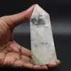 Quartz à inclusion - 0