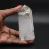 Quartz à inclusion - 0
