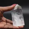 Quartz à inclusion - 0