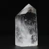 Quartz à inclusion - 1