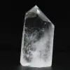 Quartz à inclusion - 2